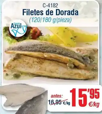 Dia Cuétara - galletas napolitanas oferta