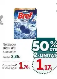 Dia Dia ramblers - cerveza doble malta oferta