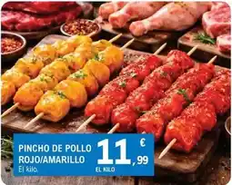 Dia Dia ramblers - cerveza 0,0 tostada oferta