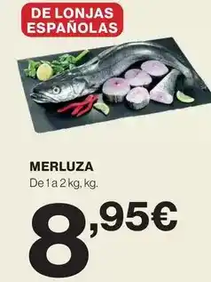 Dia Dia salseo - salsa césar oferta