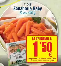 Dia Puleva - bebida láctea omega 3 original oferta