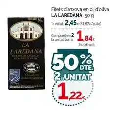 Dia Dia vegecampo - tomate troceado oferta