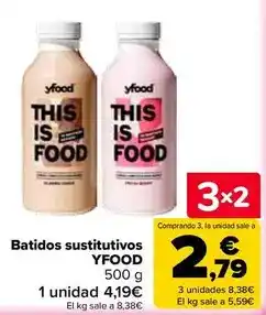 Abordo Helados peppa pig oferta