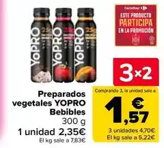 Abordo C-112 pato oferta