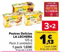 Abordo Pollo vegetales oferta