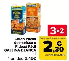 Abordo Torrezno de soria precocinado oferta