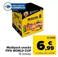 Abordo Solo - aceite de oliva virgen extra oferta