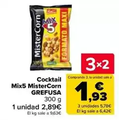 Abordo Aceite de oliva virgen extra oferta
