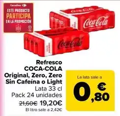 Abordo Abordo - salsa mayonesa monodosis oferta