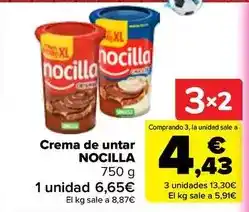 Abordo Redondo - arroz oferta