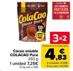 Abordo Abordo - espárragos blancos oferta