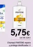 SPAR Gran Canaria Castillo de holanda - queso gouda oferta