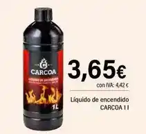 SPAR Gran Canaria Spar - copa oferta