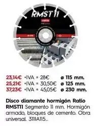 SPAR Gran Canaria Origen - níspero oferta