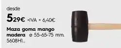 SPAR Gran Canaria La asturiana - lentejas oferta