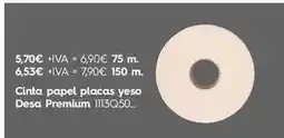 SPAR Gran Canaria Danone - activia oferta