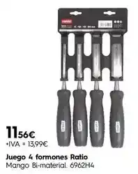 SPAR Gran Canaria Solomillo de cerdo oferta