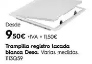 SPAR Gran Canaria Heineken - cerveza oferta