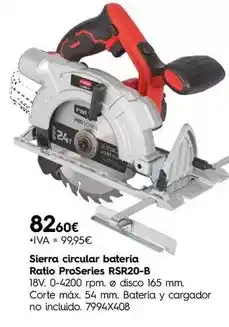 SPAR Gran Canaria Centro de jamón oferta