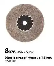 SPAR Gran Canaria Cuesta - bebida de te oferta