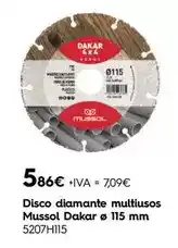 SPAR Gran Canaria Clipper - refresco oferta