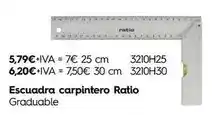 SPAR Gran Canaria Corona oferta