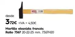 SPAR Gran Canaria Spar - lavavajillas concentrado oferta