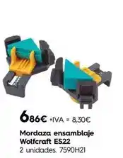 SPAR Gran Canaria Asevi - fregasuelos oferta