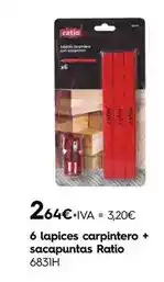 SPAR Gran Canaria Asevi - sensations oferta