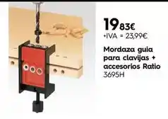 SPAR Gran Canaria Tropical - cerveza oferta
