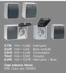 SPAR Gran Canaria Vino blanco oferta