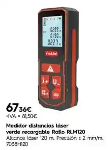 SPAR Gran Canaria Baygon - insecticida oferta