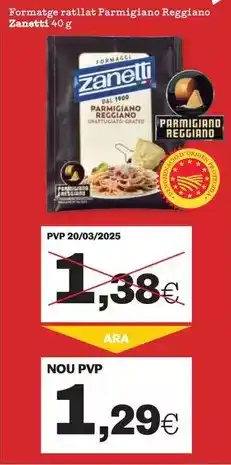 Carrefour Barbacoa de carbón new manaus oferta