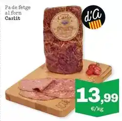 Carrefour John travel - trolley splash oferta