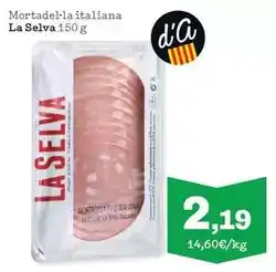 Carrefour Trolley new york oferta