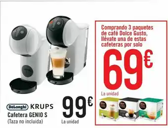 Samsung Icecool lavadora icd107w oferta