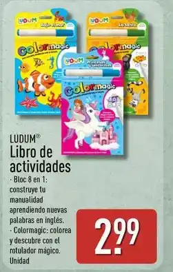 Economy Cash Cordero a cuartos oferta