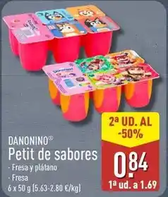 Economy Cash Cuartos traseros de pollo oferta