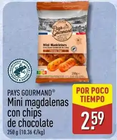 Economy Cash Boadas - lomo embuchado oferta