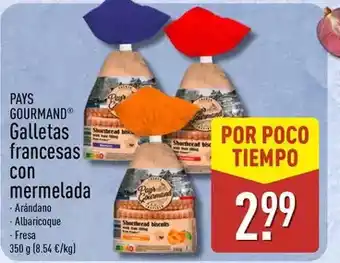 Economy Cash Dorada 400/600g oferta