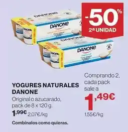 Claudio Unnia - pañal ifa oferta