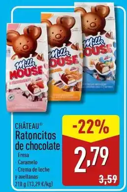 Dialsur Cash & Carry Dyc - whisky 5 anos oferta