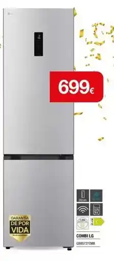 Dialsur Cash & Carry Alfrisa atún vacío s/piel s/hueso oferta