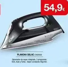 Dialsur Cash & Carry Gold - piña color oferta