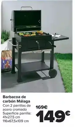 Dialsur Cash & Carry Orlando - tomate frito oferta