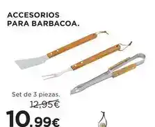El Corte Inglés Pescanova - peskitos de merluza oferta