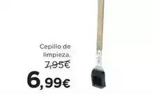 El Corte Inglés Nescafé - cafe dolce gusto oferta