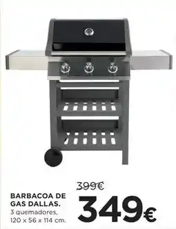 El Corte Inglés Mahou - cerveza 0,0 tostada oferta