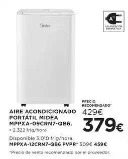 El Corte Inglés Heineken - cerveza oferta