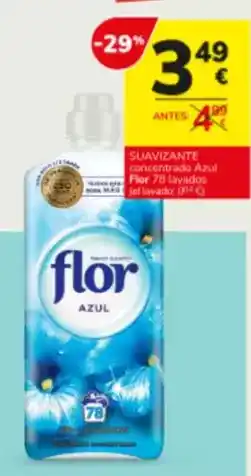 El Corte Inglés Rubia - cerveza reserva especial oferta